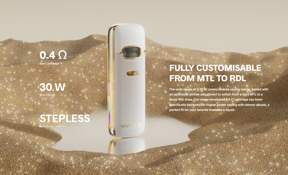 VOOPOO-Vmate-E2-Kit