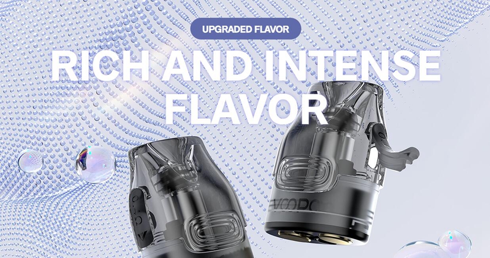 VOOPOO-Vmate-Max-Pod-Kit