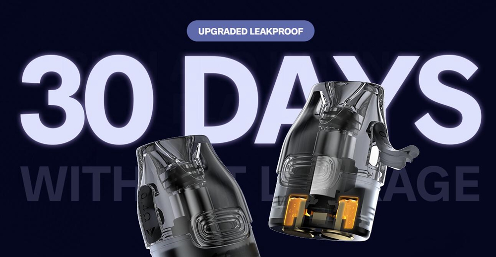 VOOPOO-Vmate-Max-Pod-Kit