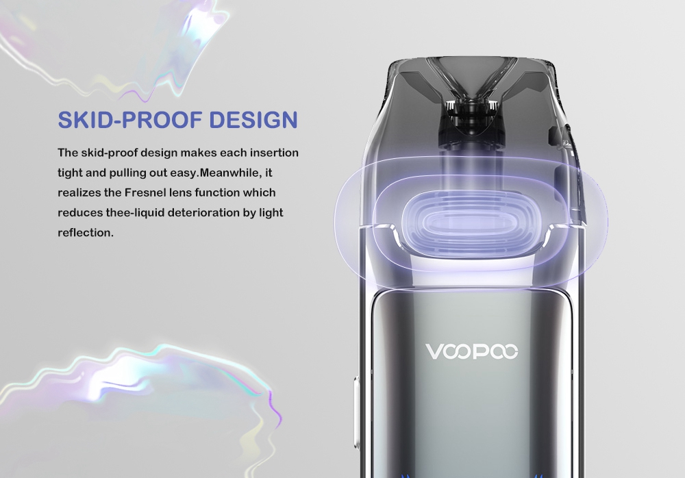 voopoo vmate pods near me VMATE main image 0