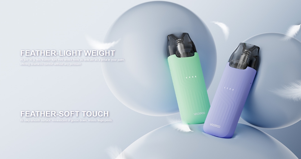 VOOPOO-Vmate-Mini-Kit