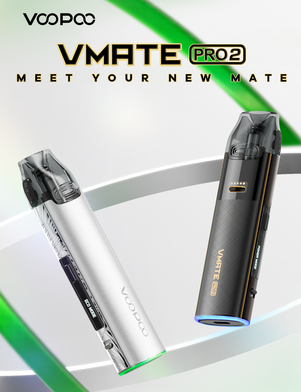 VOOPOO-Vmate-Pro-2-Kit