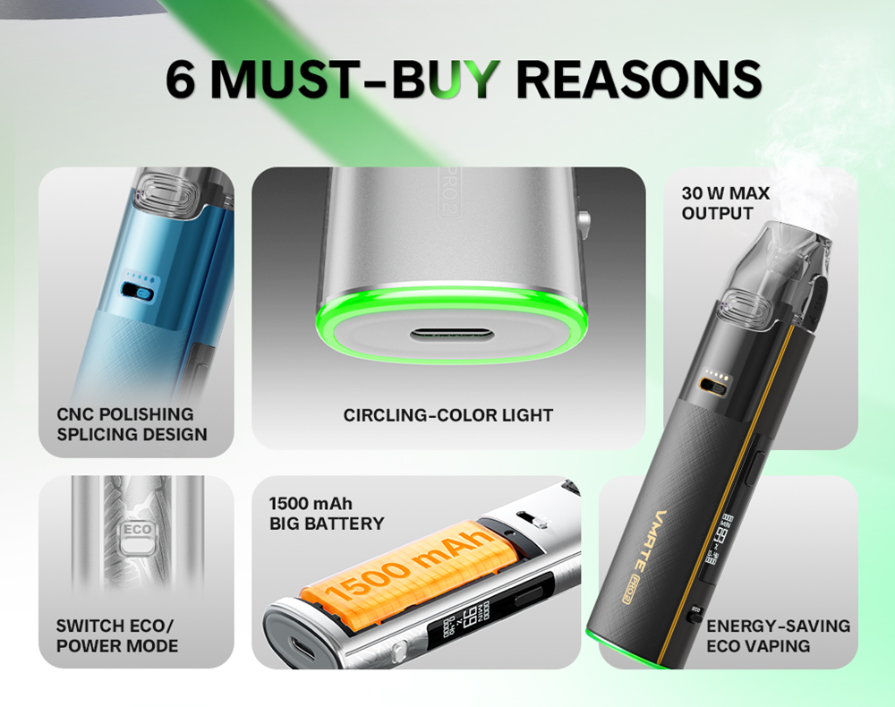 VOOPOO-Vmate-Pro-2-Kit