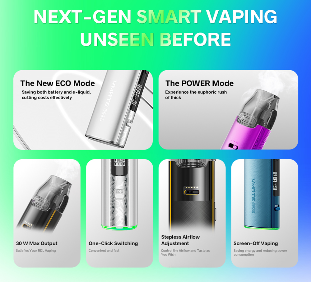 VOOPOO-Vmate-Pro-2-Kit