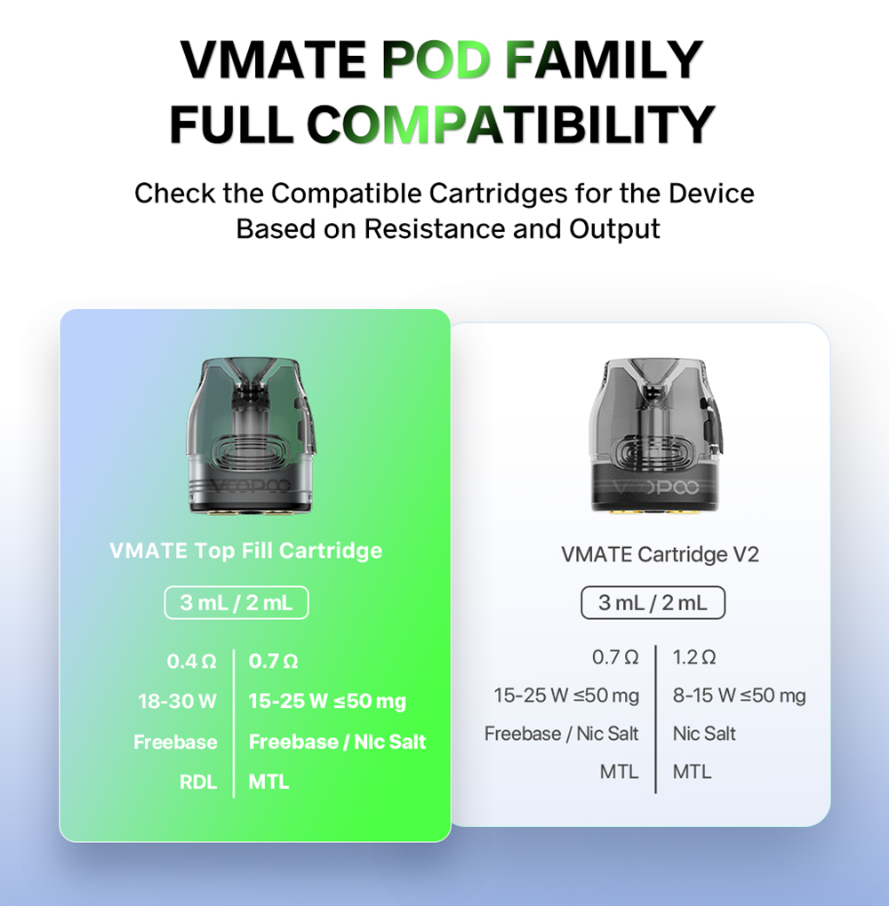 VOOPOO-Vmate-Pro-2-Kit