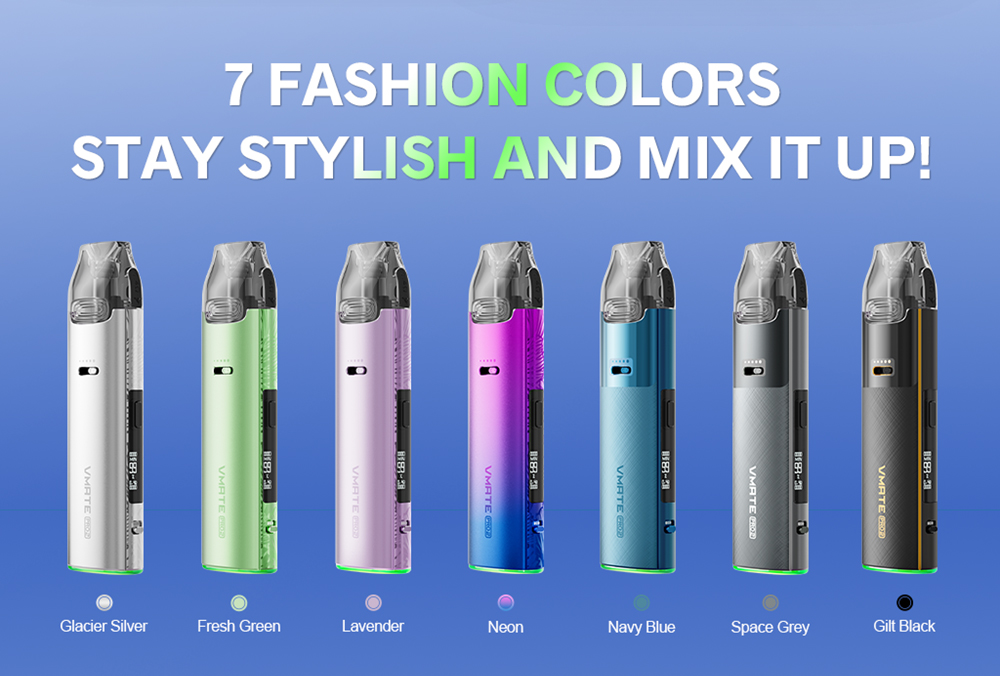 VOOPOO-Vmate-Pro-2-Kit