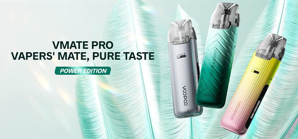 VOOPOO-Vmate-Pro-Kit-Power-Edition