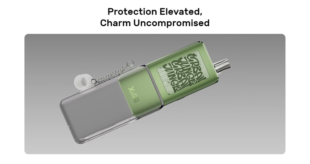 VOOPOO-Vmate-Xtrem-Pod-Kit