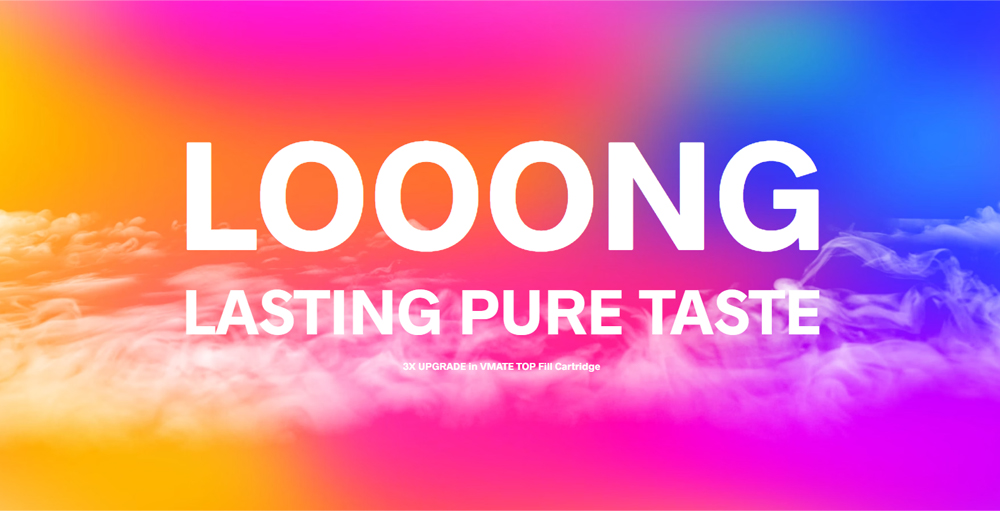 VOOPOO-Vmate-i2-Kit