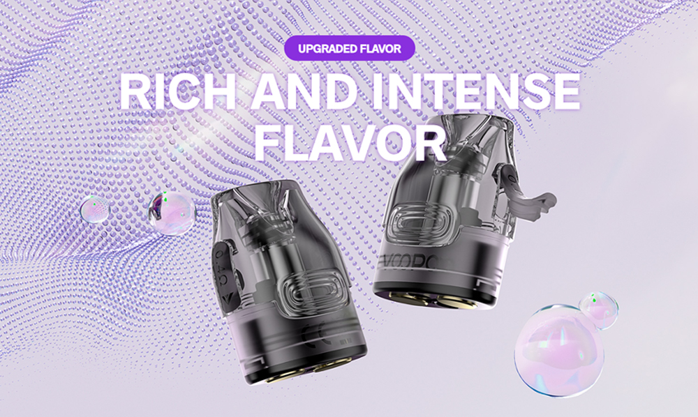VOOPOO-Vmate-i2-Kit