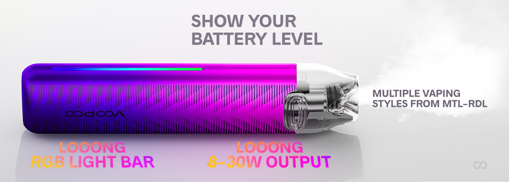 VOOPOO-Vmate-i2-Kit