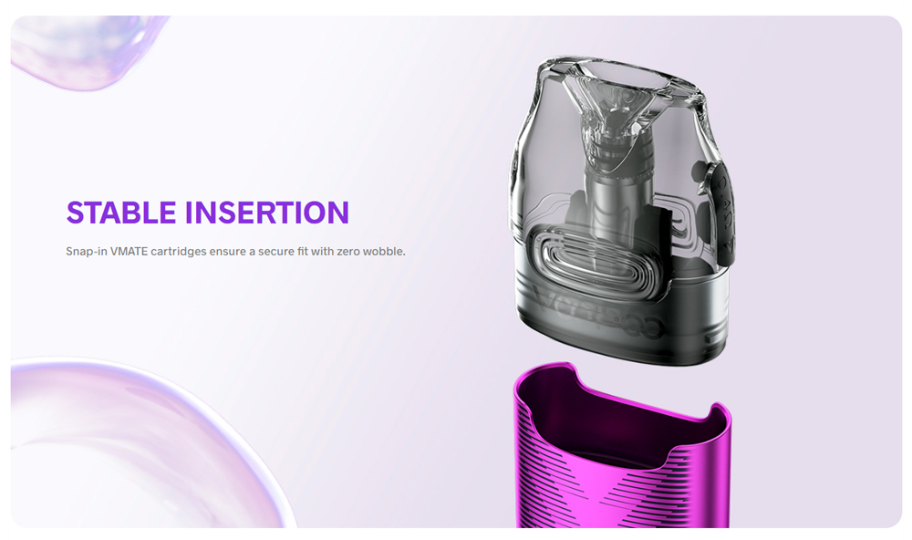 VOOPOO-Vmate-i2-Kit