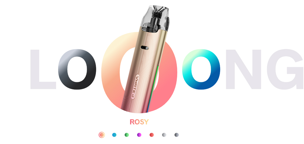 VOOPOO-Vmate-i2-Kit
