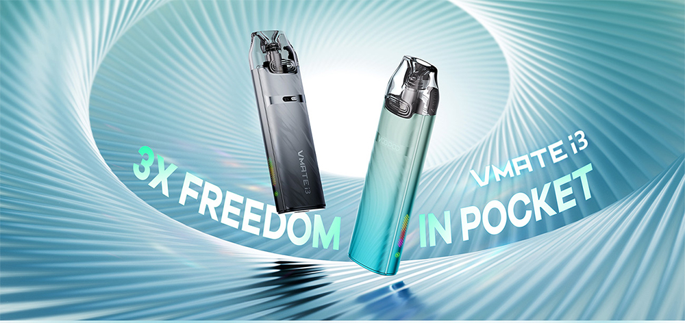 VOOPOO-Vmate-i3-Pod-Kit