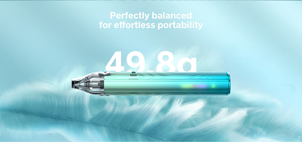 VOOPOO-Vmate-i3-Pod-Kit