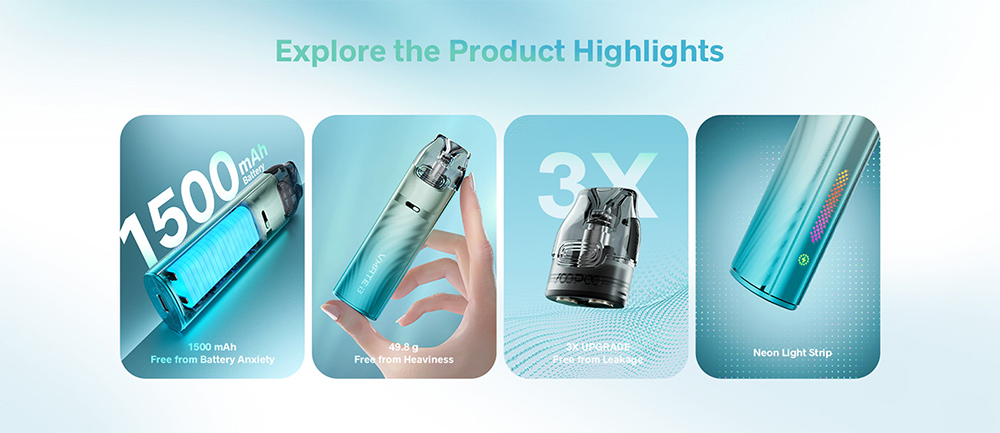 VOOPOO-Vmate-i3-Pod-Kit