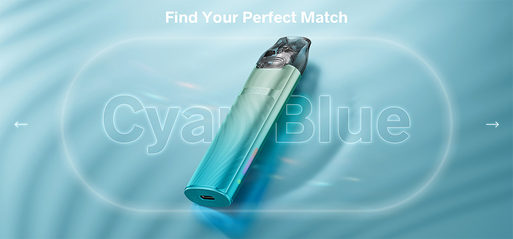 VOOPOO-Vmate-i3-Pod-Kit