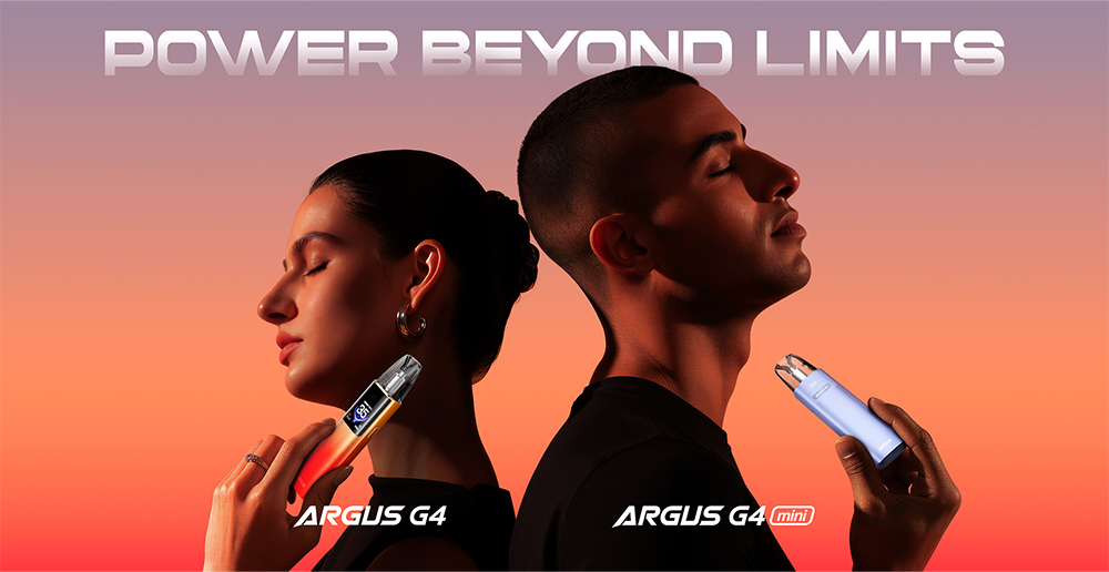 voopoo-argus-g4-kit