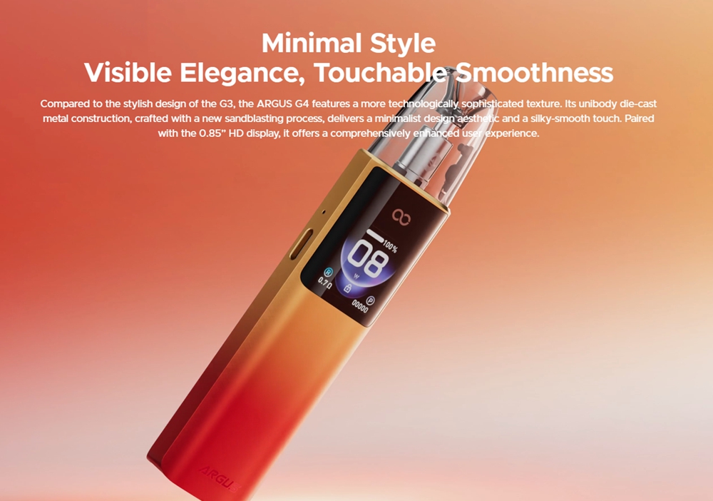 voopoo-argus-g4-kit