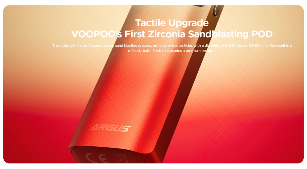 voopoo-argus-g4-kit
