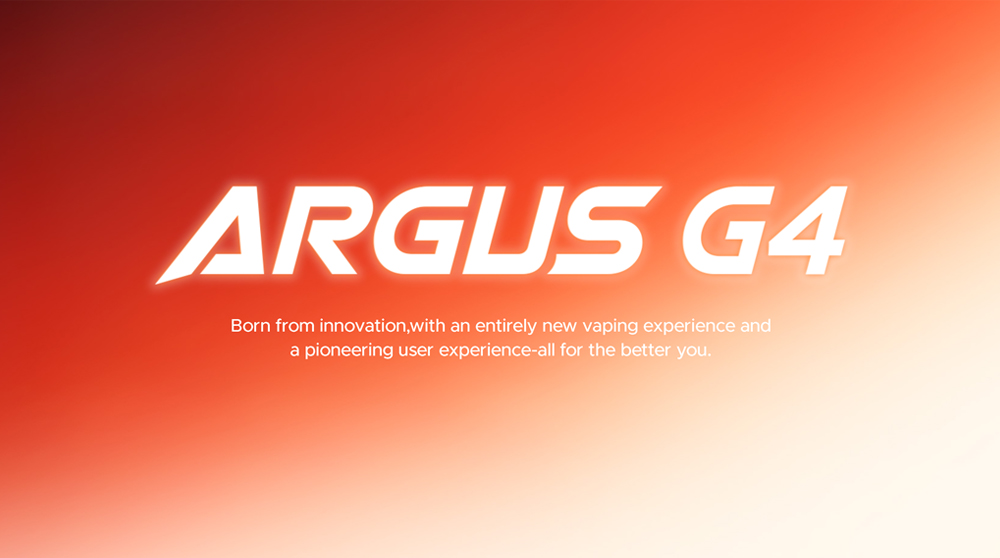 voopoo-argus-g4-kit