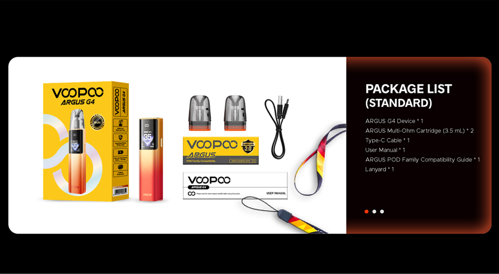 voopoo-argus-g4-kit