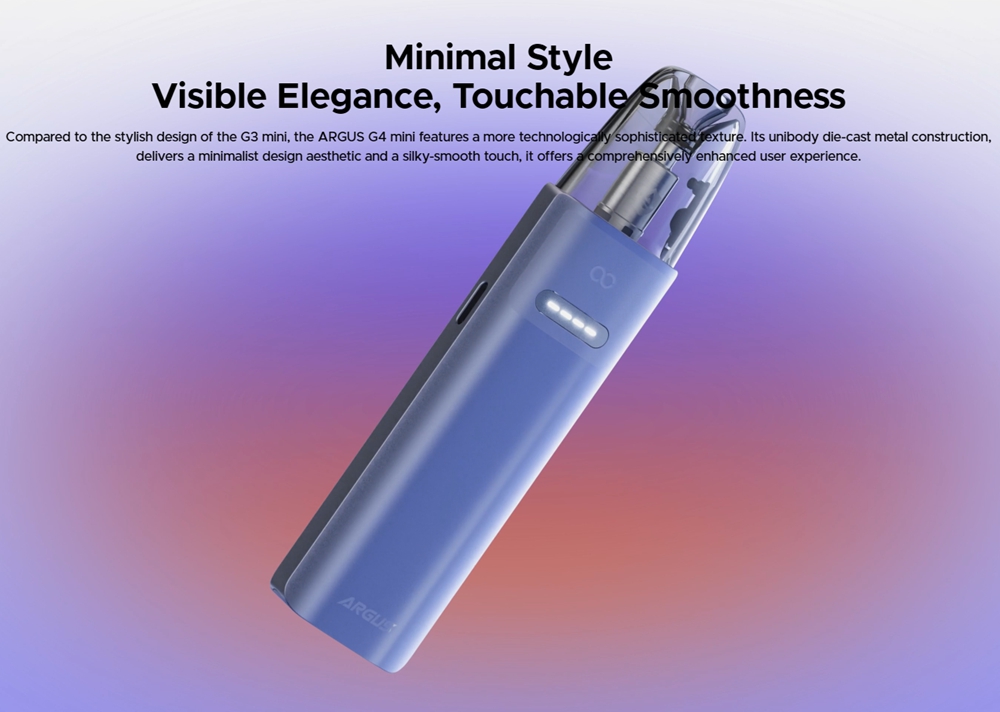 voopoo-argus-g4-mini-kit