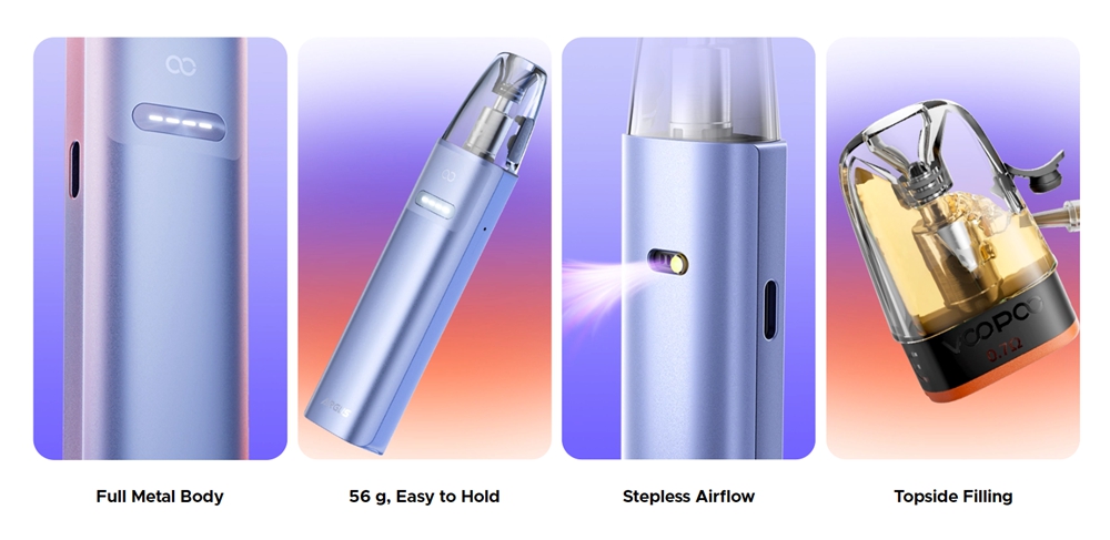 voopoo-argus-g4-mini-kit