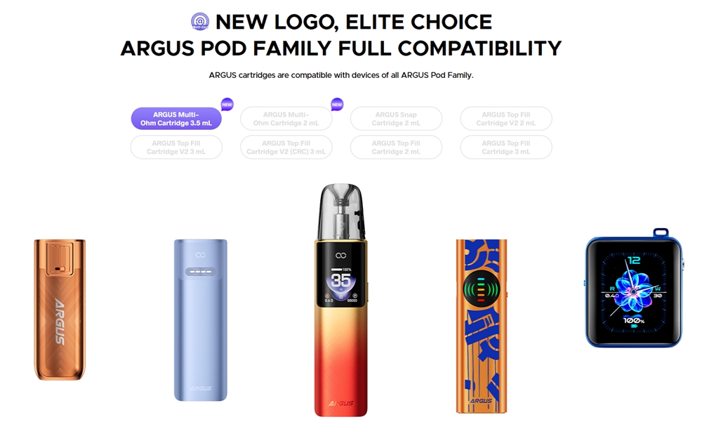 voopoo-argus-g4-mini-kit
