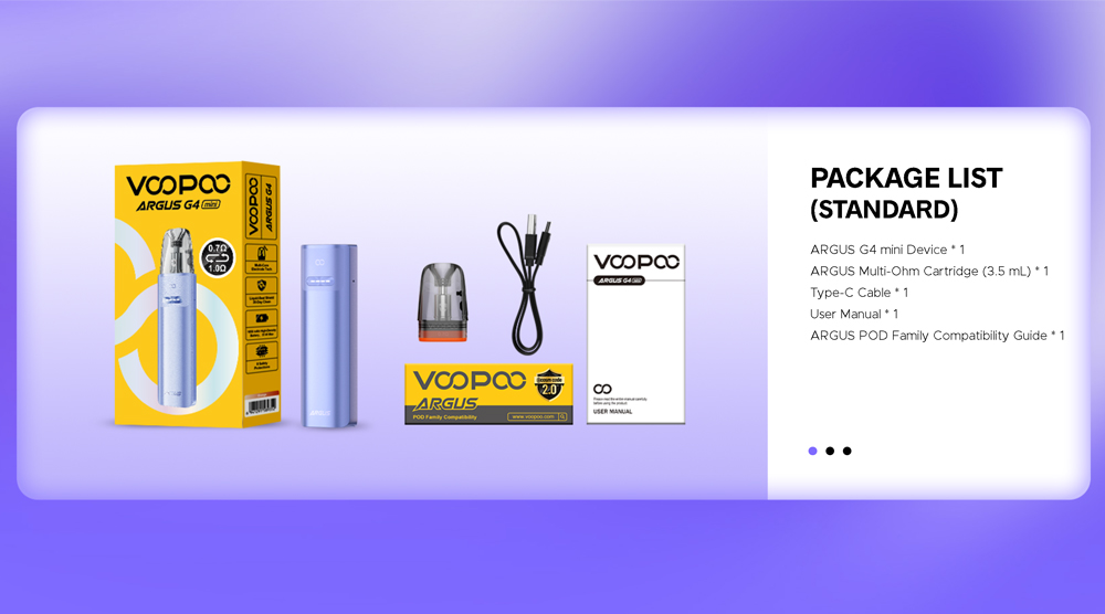 voopoo-argus-g4-mini-kit