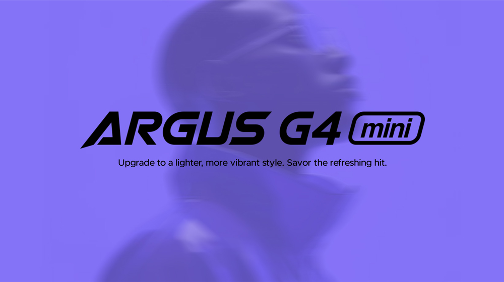 voopoo-argus-g4-mini-kit