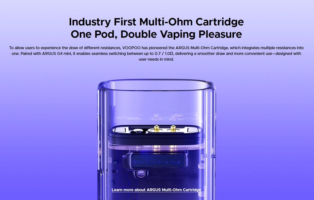 voopoo-argus-g4-mini-kit