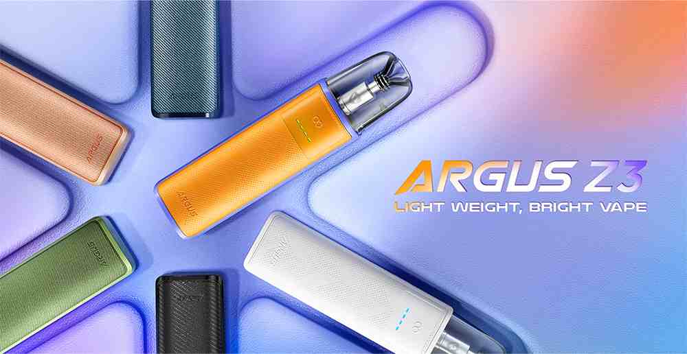 voopoo-argus-z3-kit