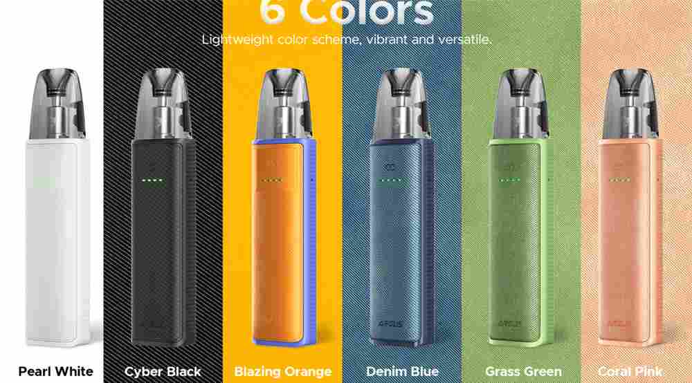 voopoo-argus-z3-kit