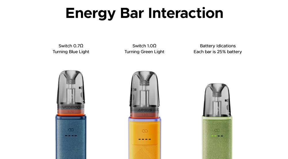 voopoo-argus-z3-kit