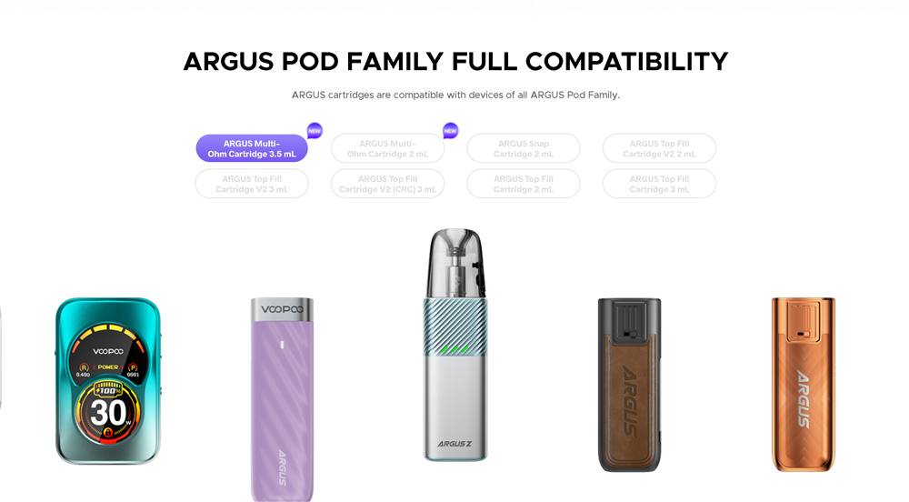 voopoo-argus-z3-kit