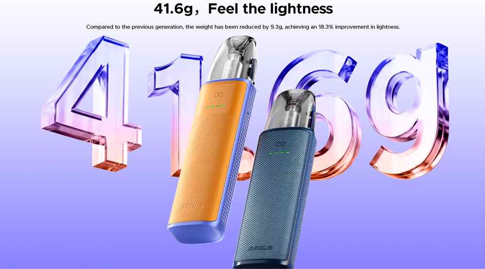 voopoo-argus-z3-kit