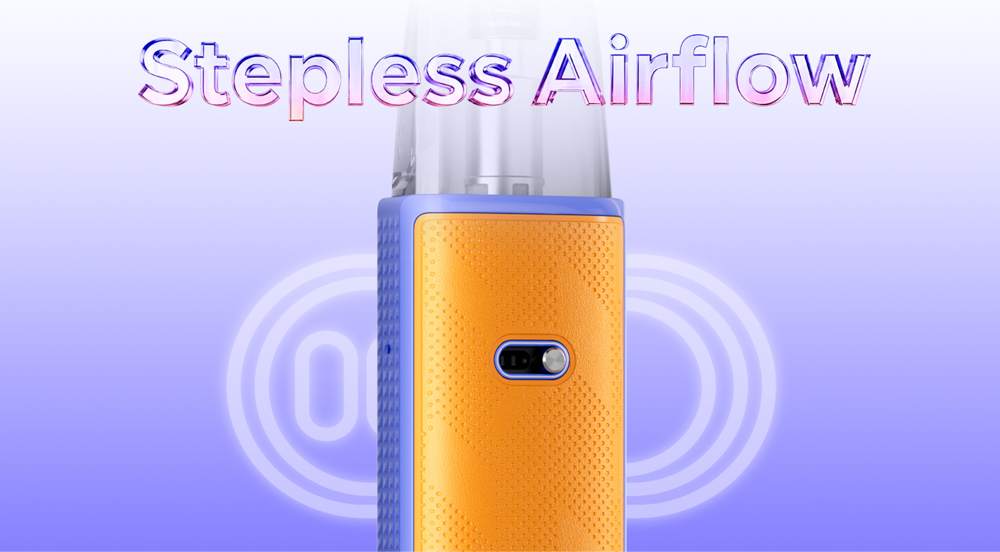 voopoo-argus-z3-kit