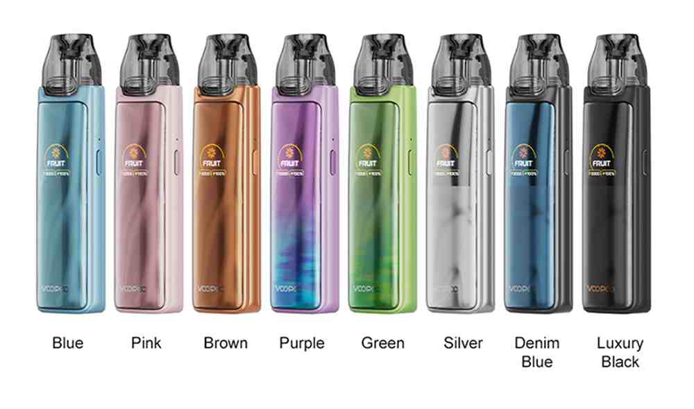 VOOPOO-Vmate-Max-2-Kit