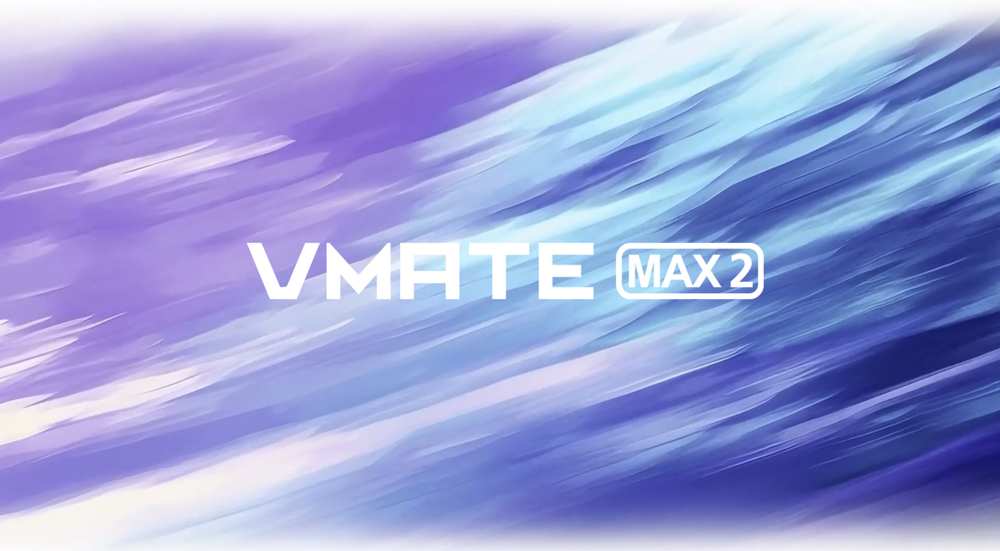 VOOPOO-Vmate-Max-2-Kit