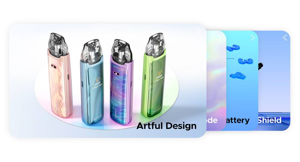 VOOPOO-Vmate-Max-2-Kit