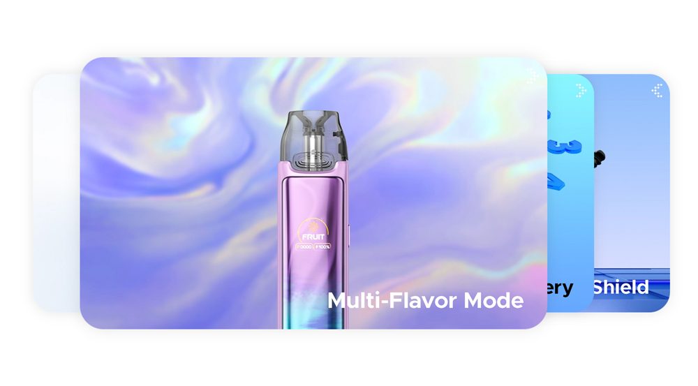 VOOPOO-Vmate-Max-2-Kit