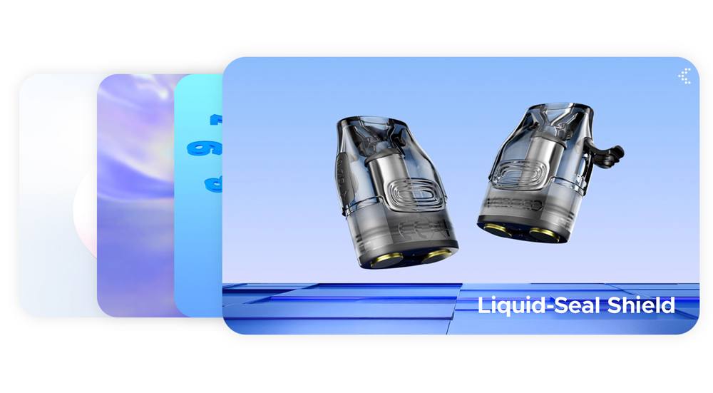 VOOPOO-Vmate-Max-2-Kit