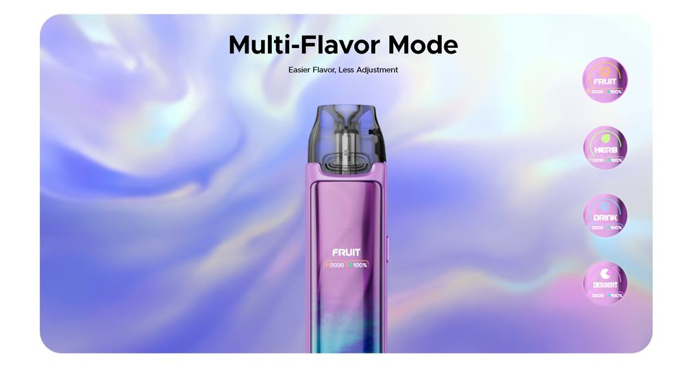 VOOPOO-Vmate-Max-2-Kit