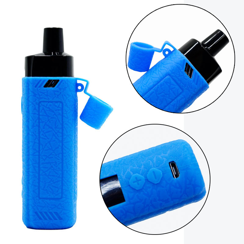 iJoy Jupiter Silicone Protective Cases