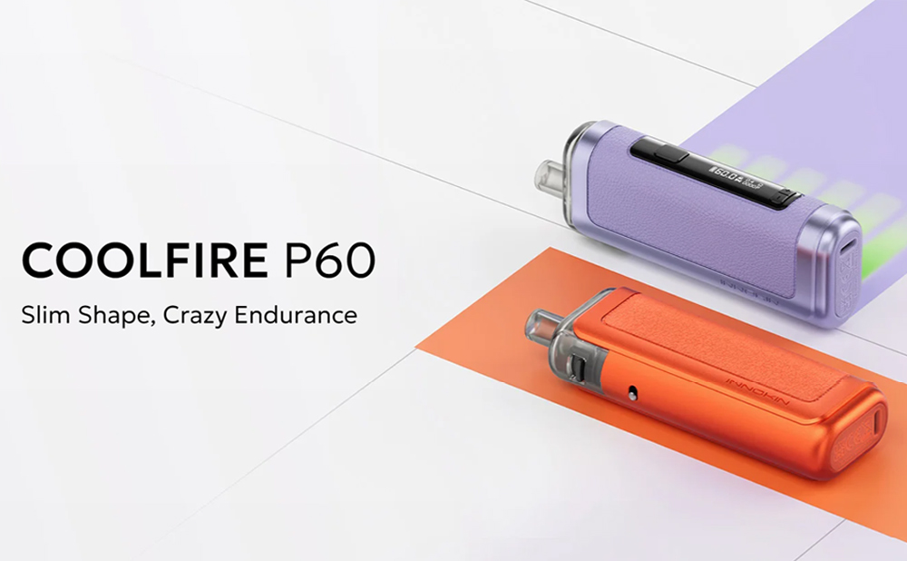 Innokin-Coolfire-P60-Kit
