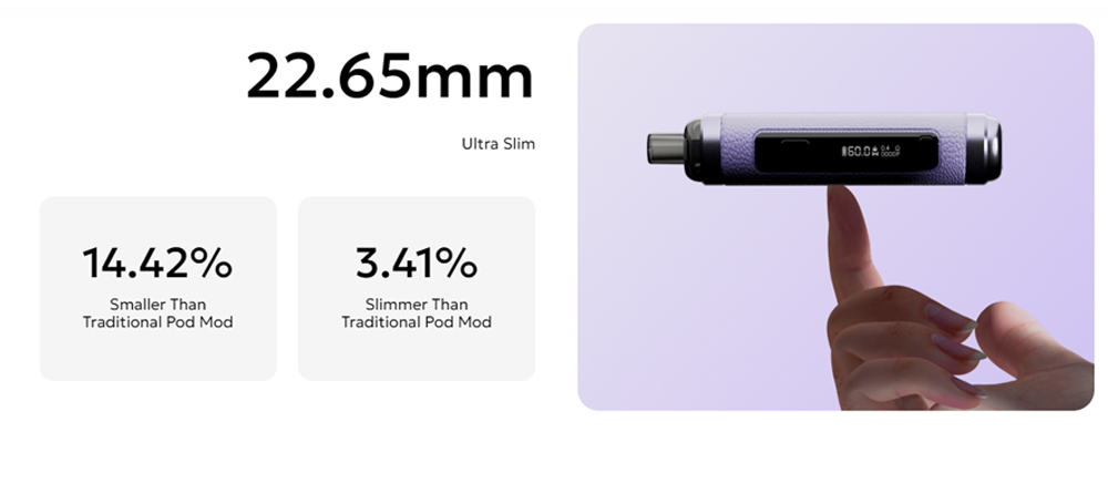 Innokin-Coolfire-P60-Kit
