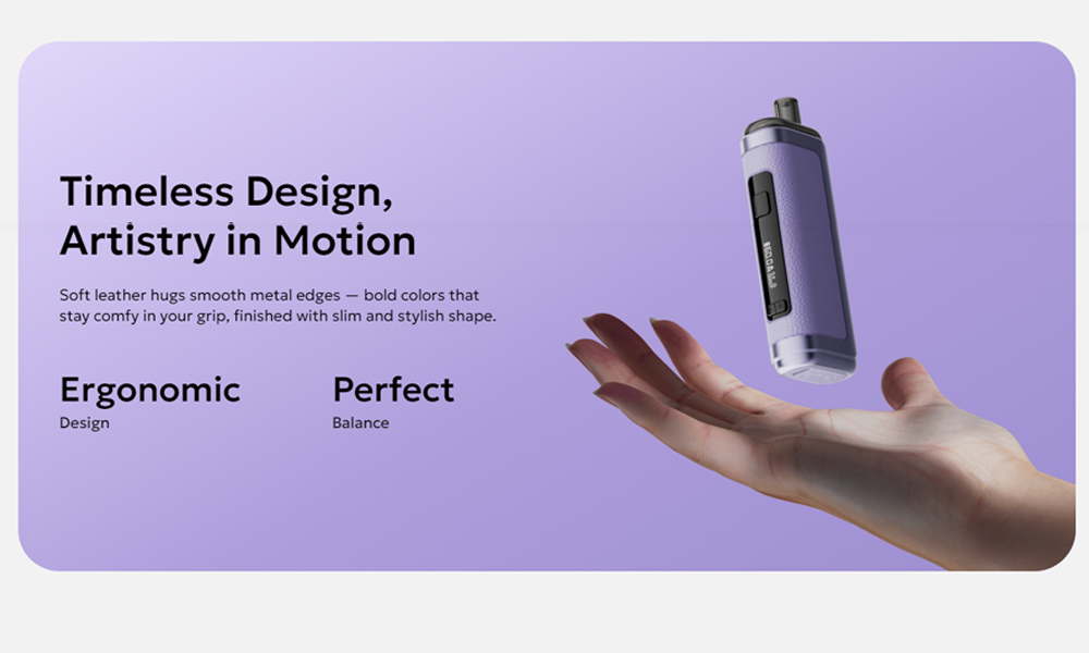 Innokin-Coolfire-P60-Kit