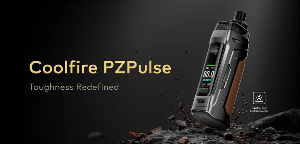 Innokin-Coolfire-PZPulse-Pod-Kit