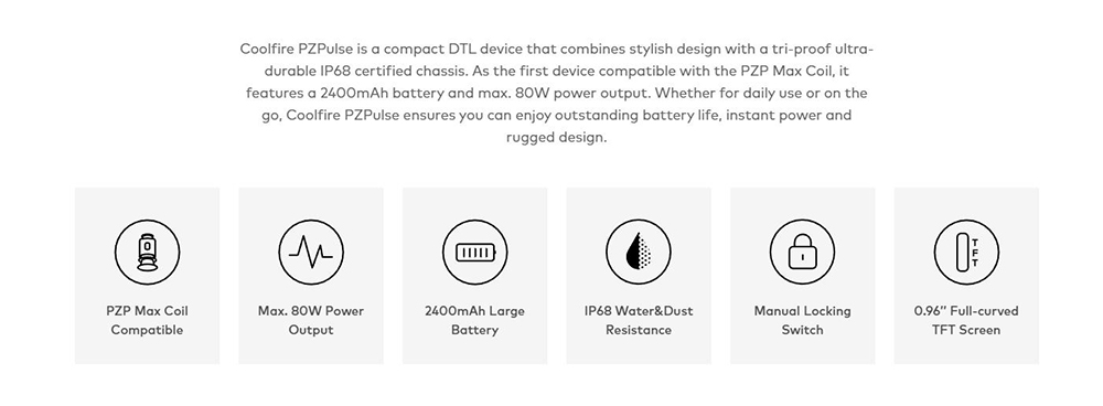 Innokin-Coolfire-PZPulse-Pod-Kit